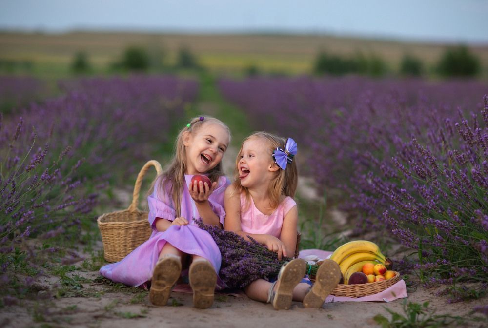 Photograph by Александр Шульга