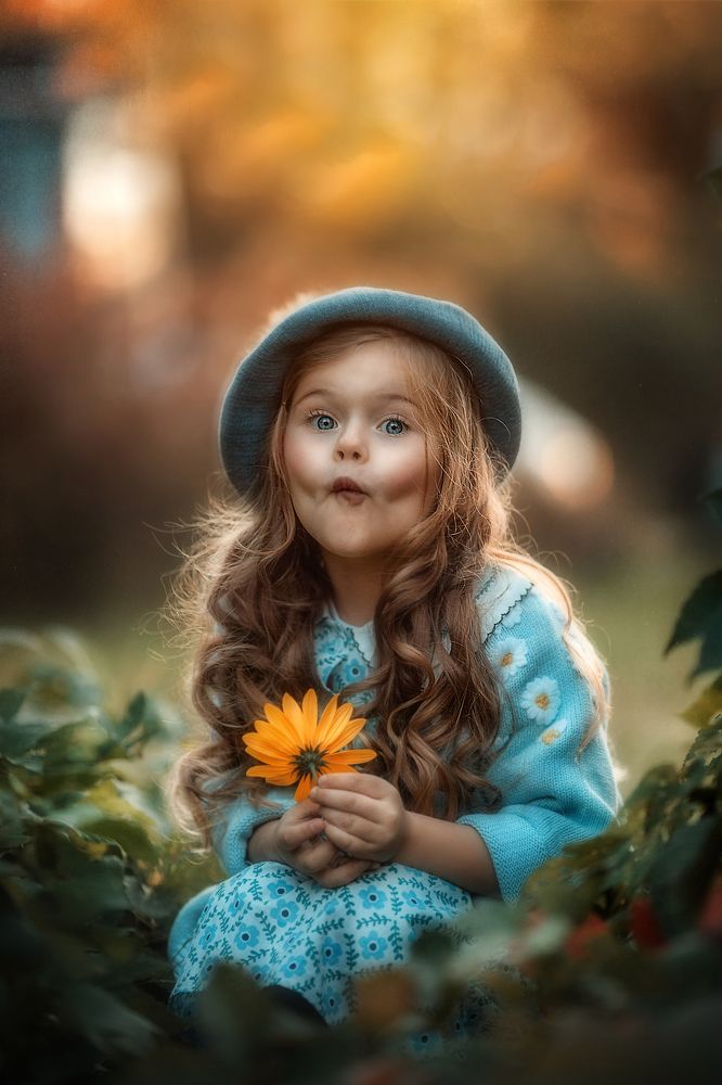 Photograph by Виктория Геша