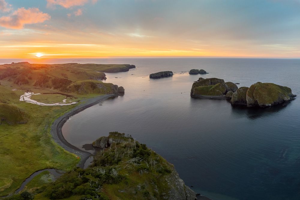 Photograph by Леонид Синев