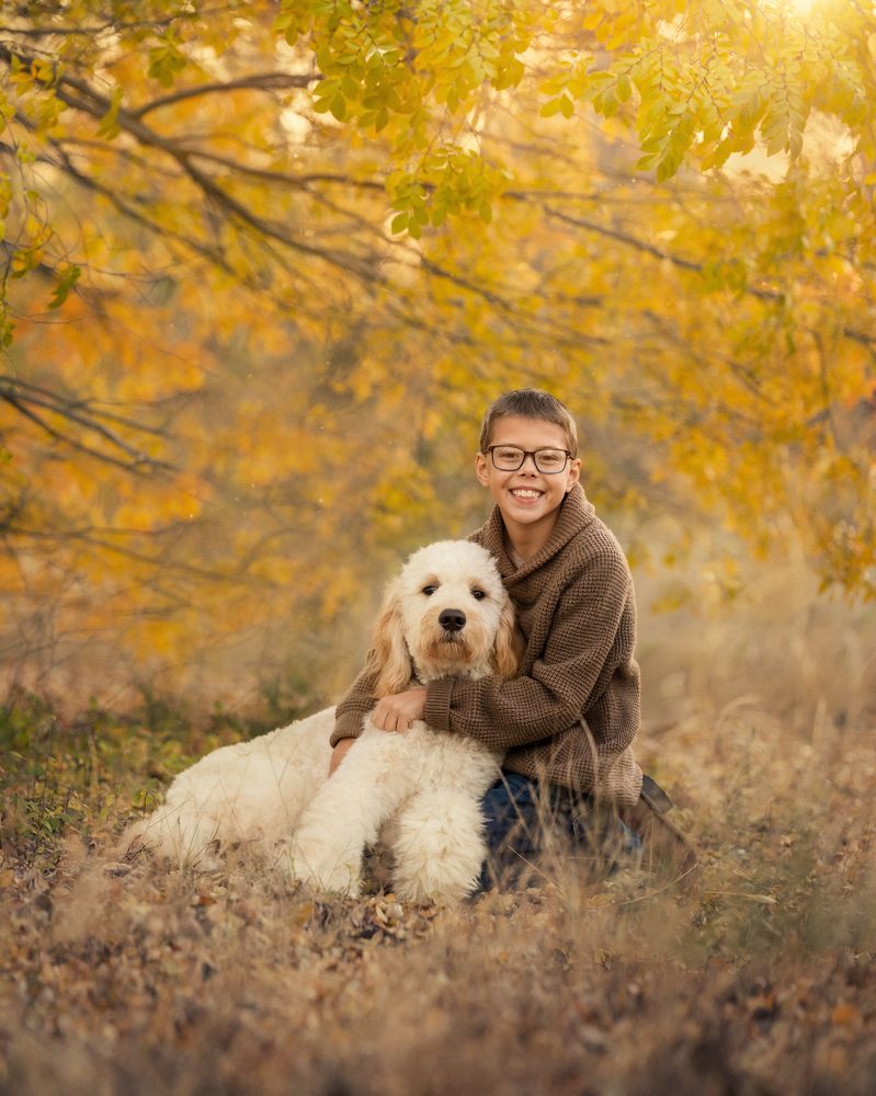 Photograph by Angie Perisse