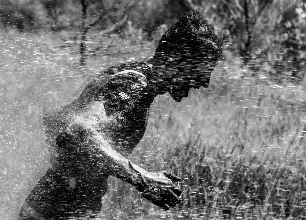 Photograph by Иван Щекаев