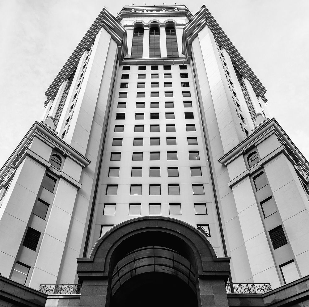 Photograph by Yuliya Pilipchuk