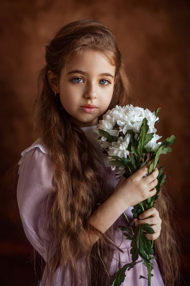 Photograph by Ольга Додонова