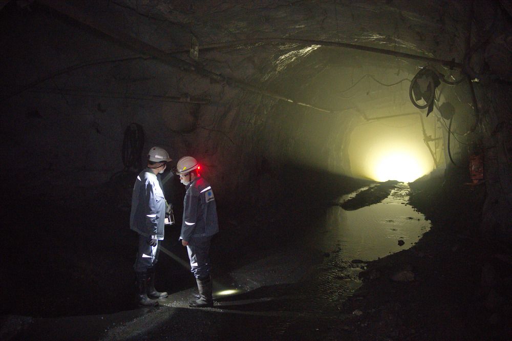 Photograph by Марина Пешкова