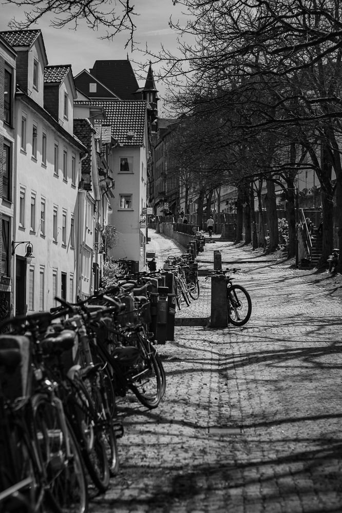 Photograph by Mariia Muratova