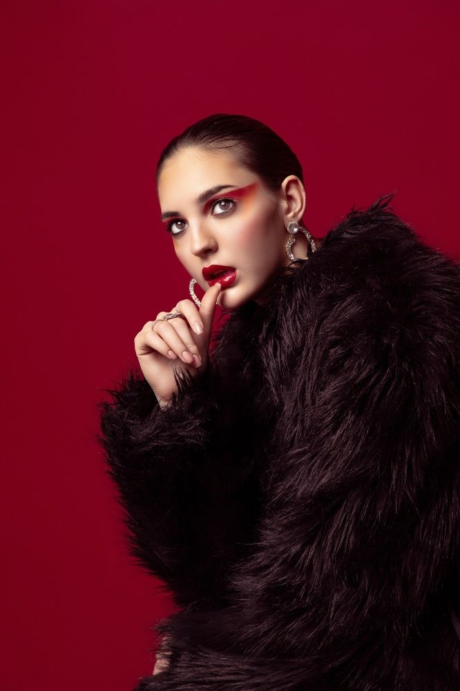 Photograph by Александр Иванов