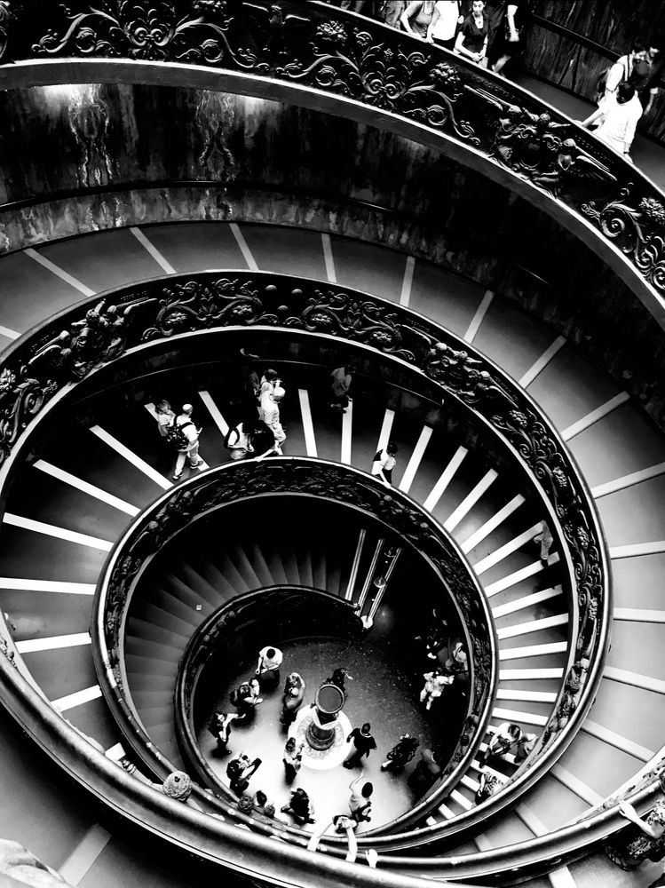 Photograph by Евгения Воеводина