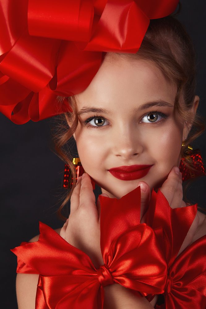 Photograph by Оксана Мойсышина