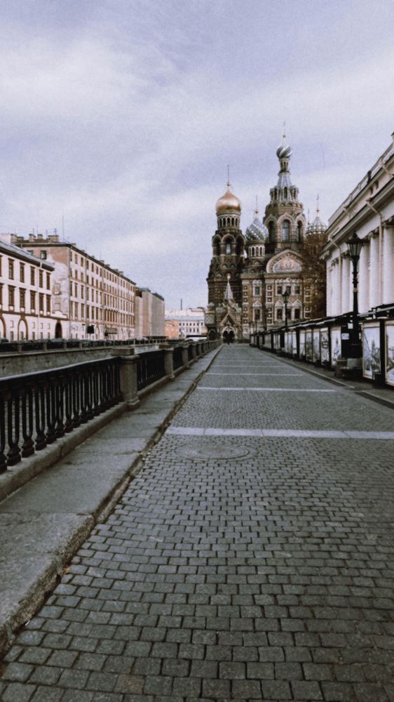 Фотография автора Ирина