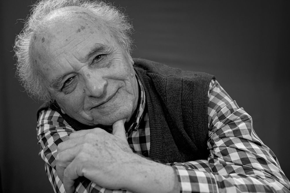 Photograph by Сергей