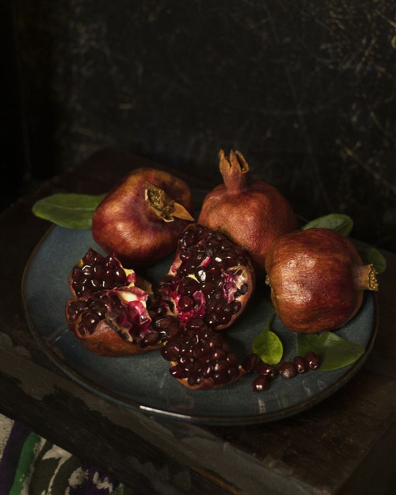 Photograph by Марго Лимп