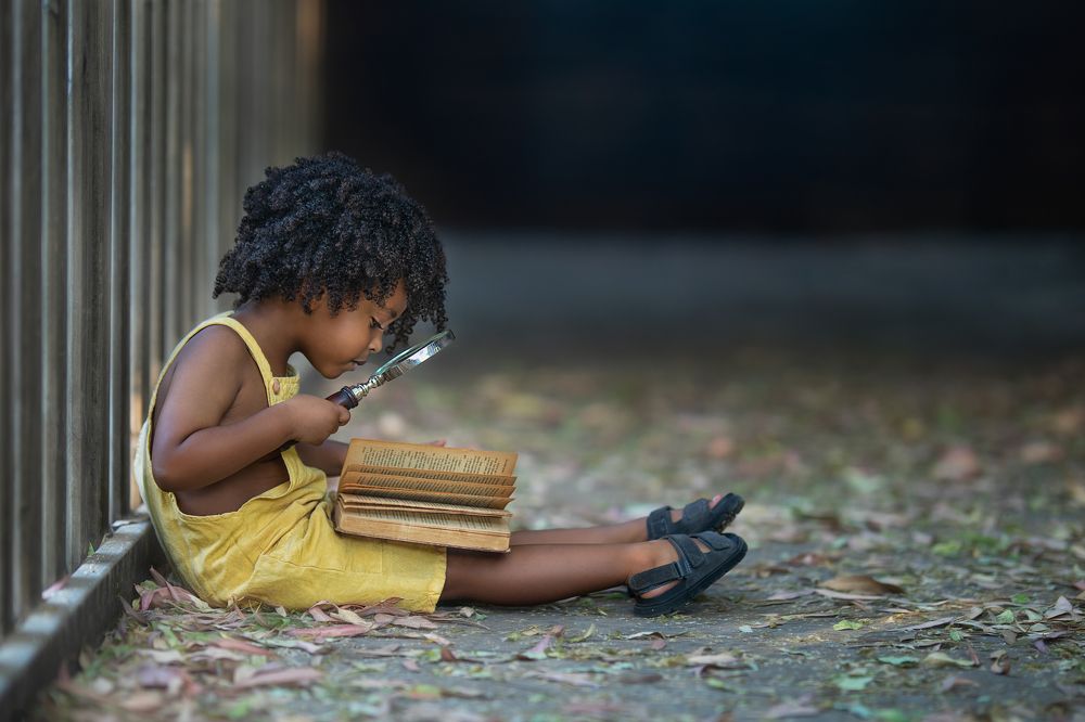 Фотография автора osher pashinsky