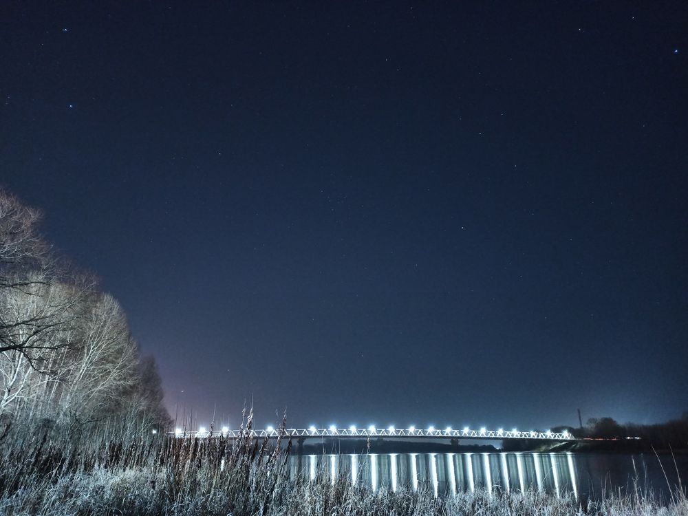 Фотография автора Александр Осинцев