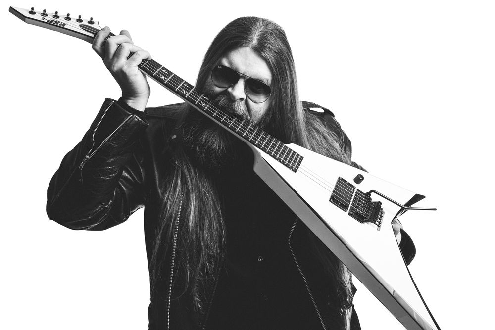 Photograph by Svetlana Goncharova