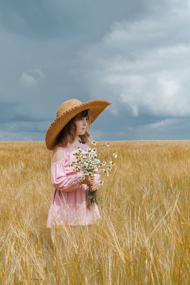 Photograph by Александра Меньшенина