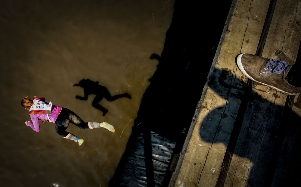 Photograph by Иван Щекаев