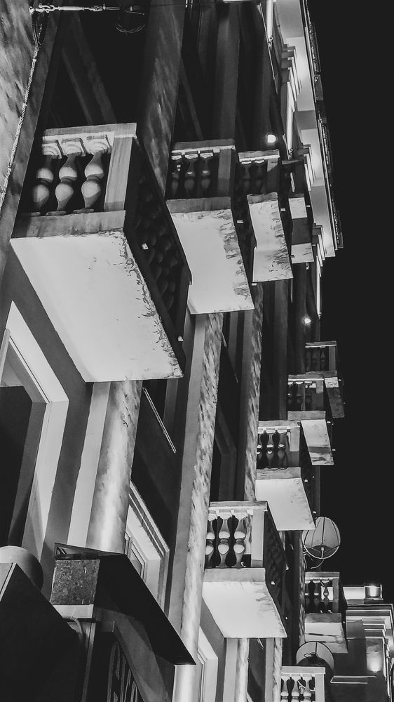 Photograph by Виталий Грачёв