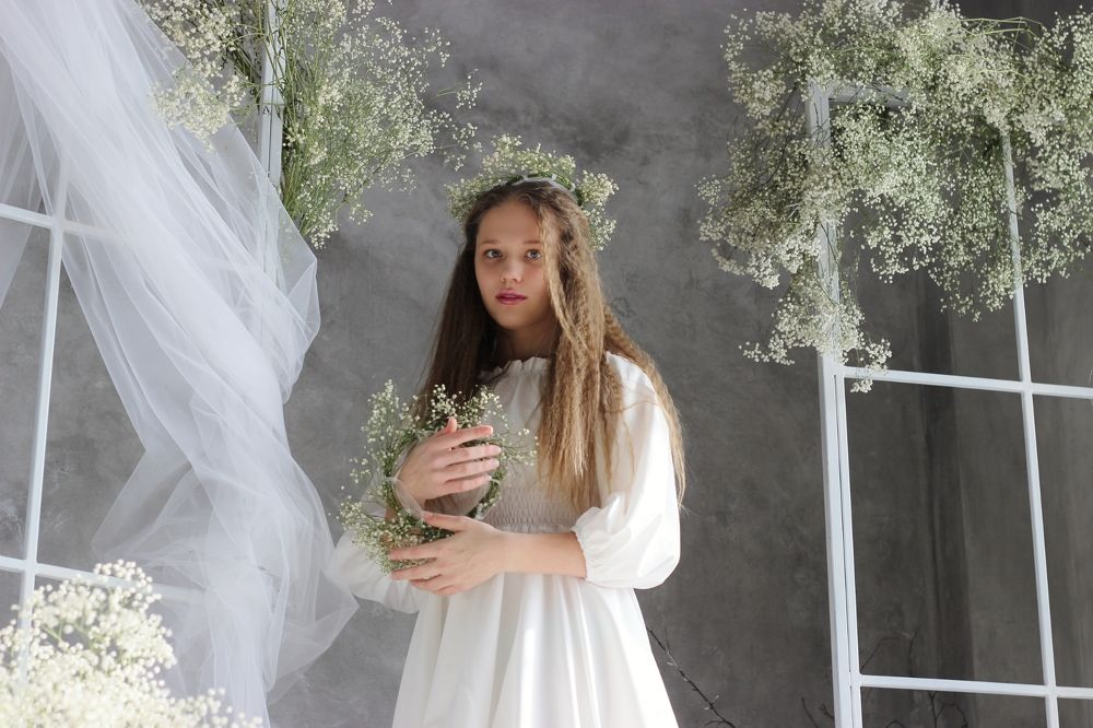 Photograph by Игорь Воронов