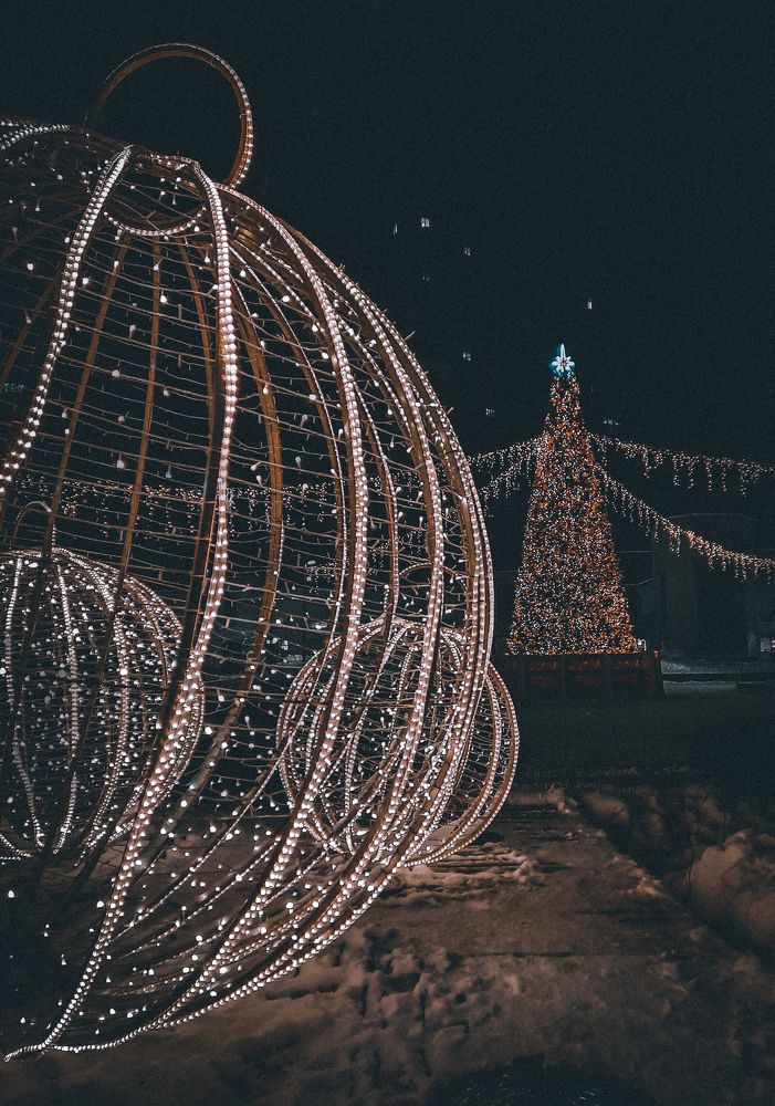 Photograph by Дмитрий