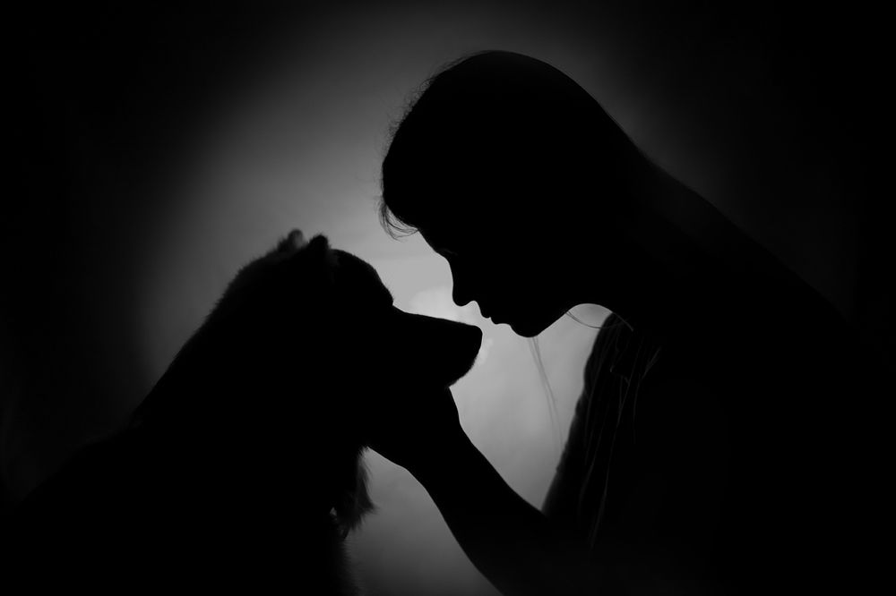 Photograph by Ольга Легенькая