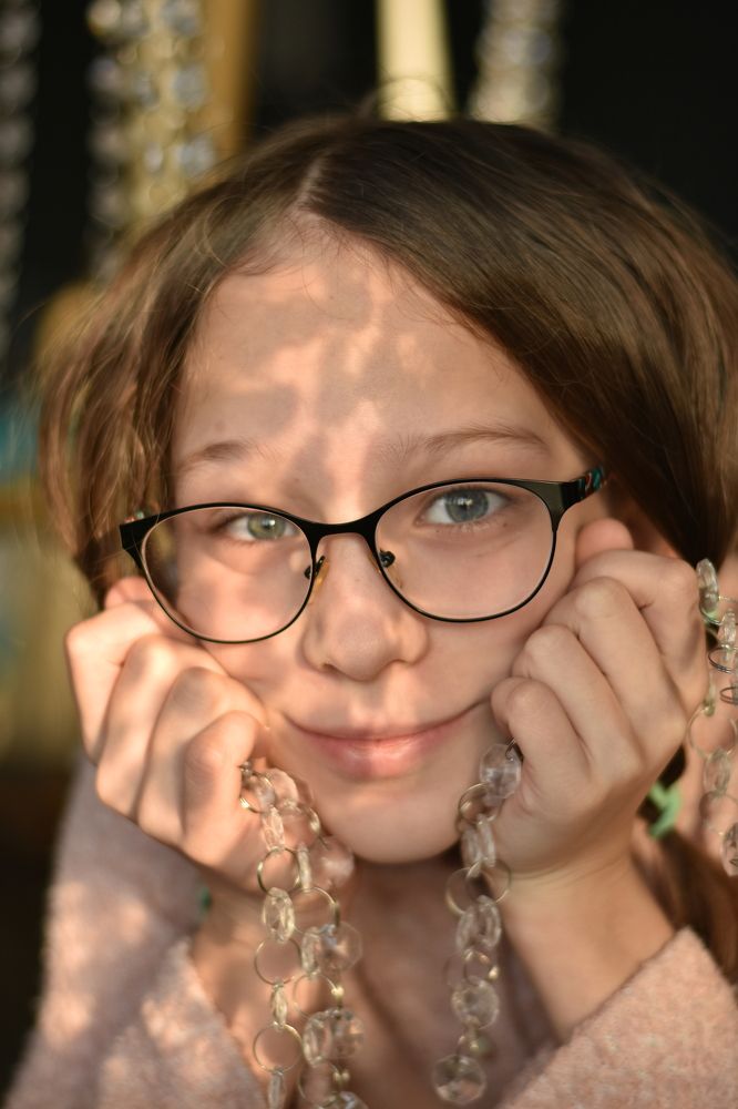 Photograph by Николай Жук