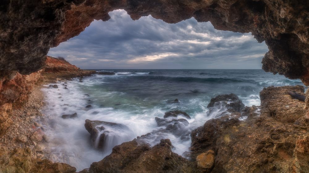 Фотография автора Дмитренко Екатерина