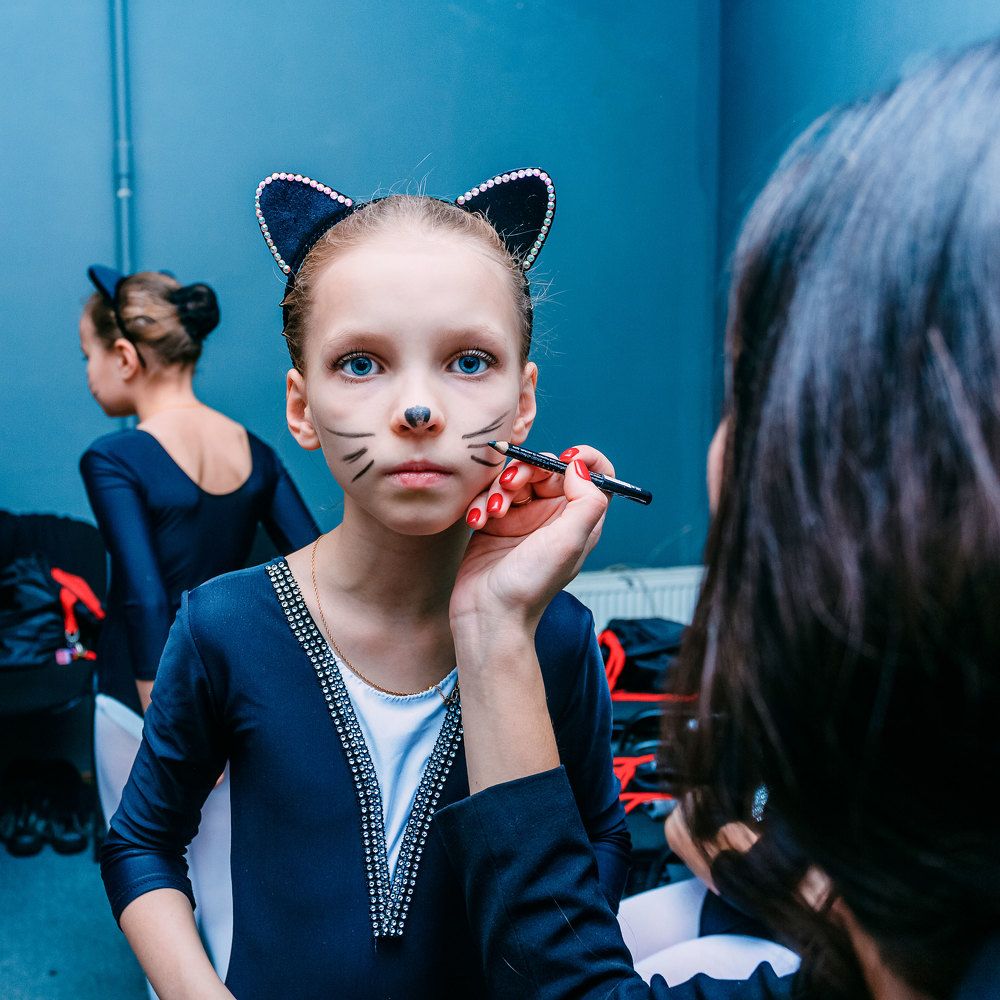 Photograph by Владимир Грязнов