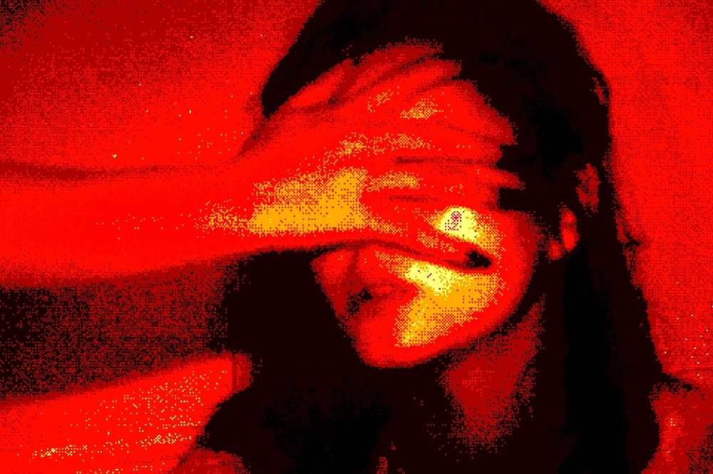 Фотография автора Clad0th