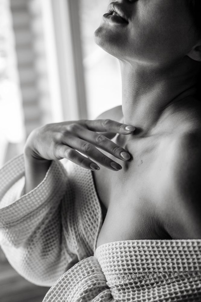 Фотография автора Ирина Белашова