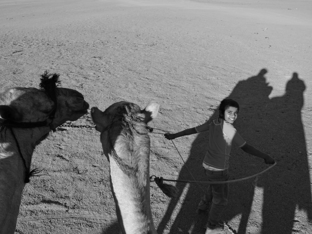 Фотография автора Anna NovaLova