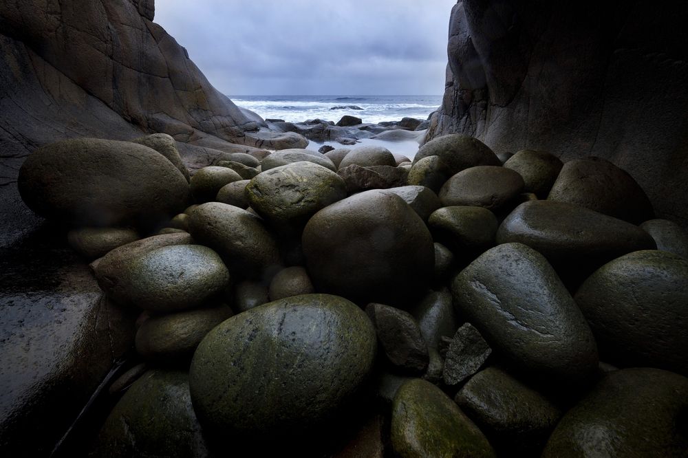 Photograph by ОЛЬГА КОВАЛЁВА