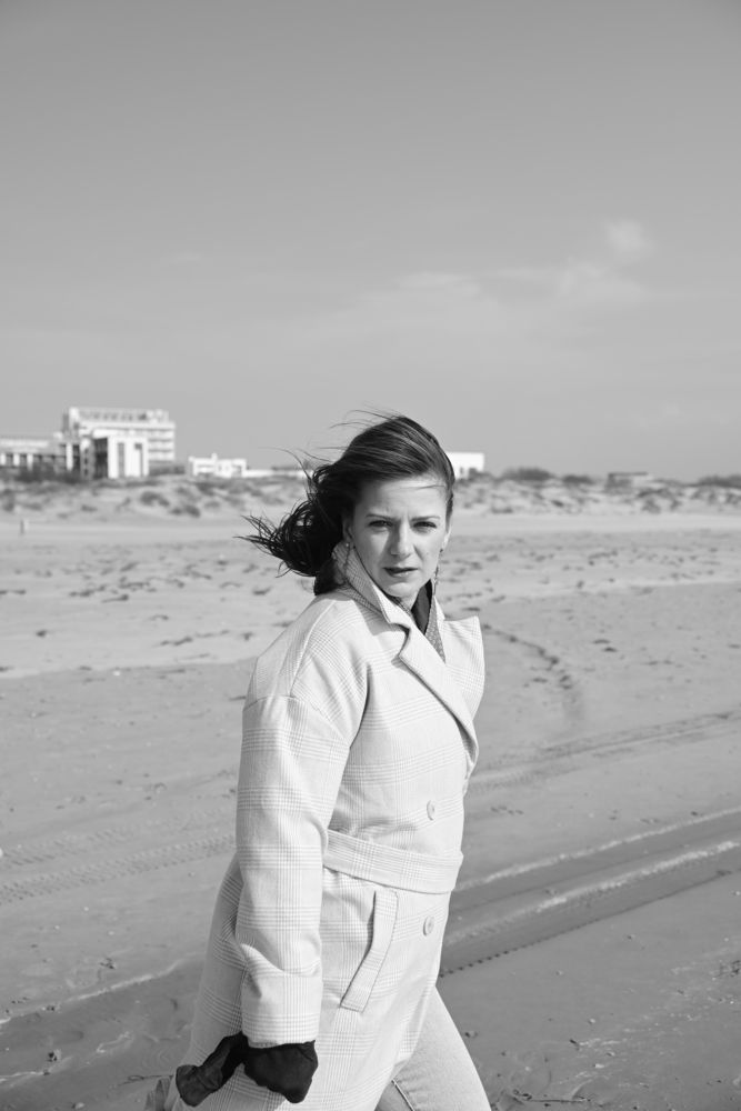 Photograph by Олег Басманов