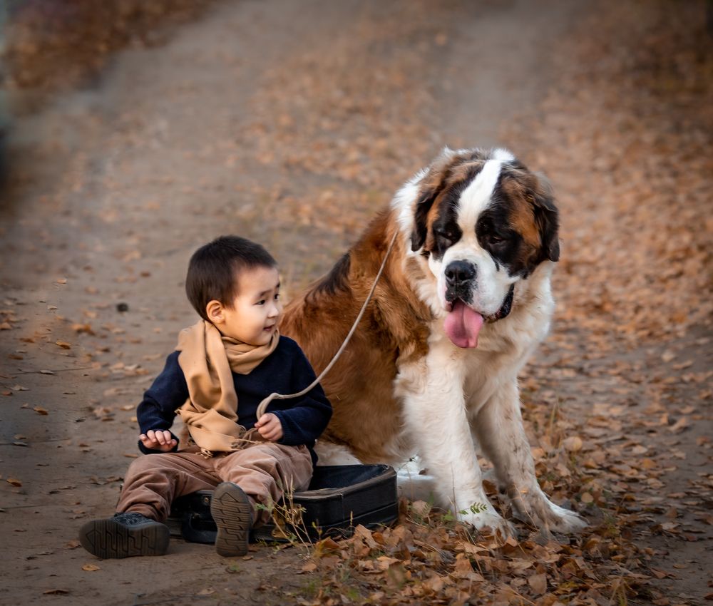 Photograph by Сахаяна Семеновская
