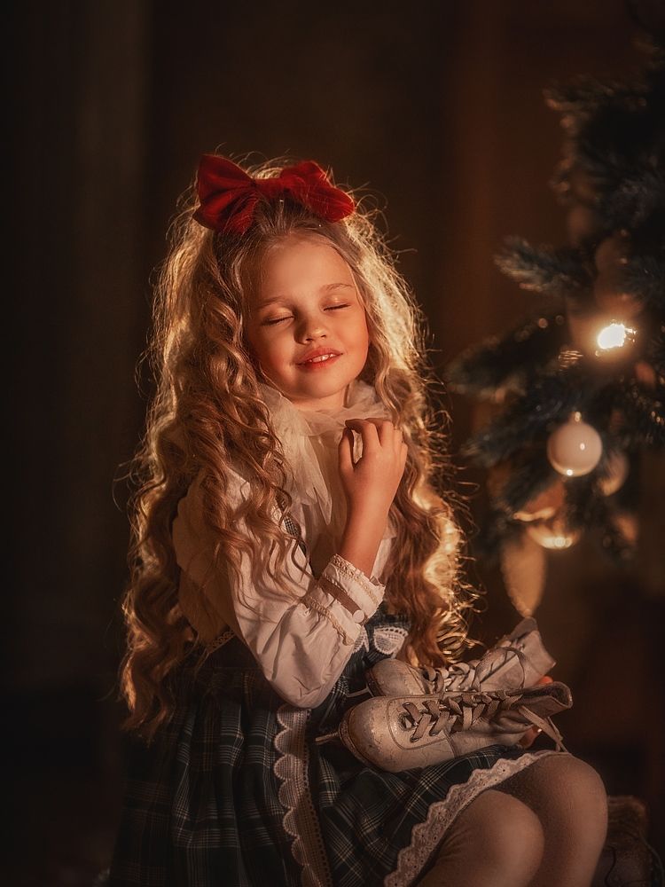 Photograph by Виктория Геша