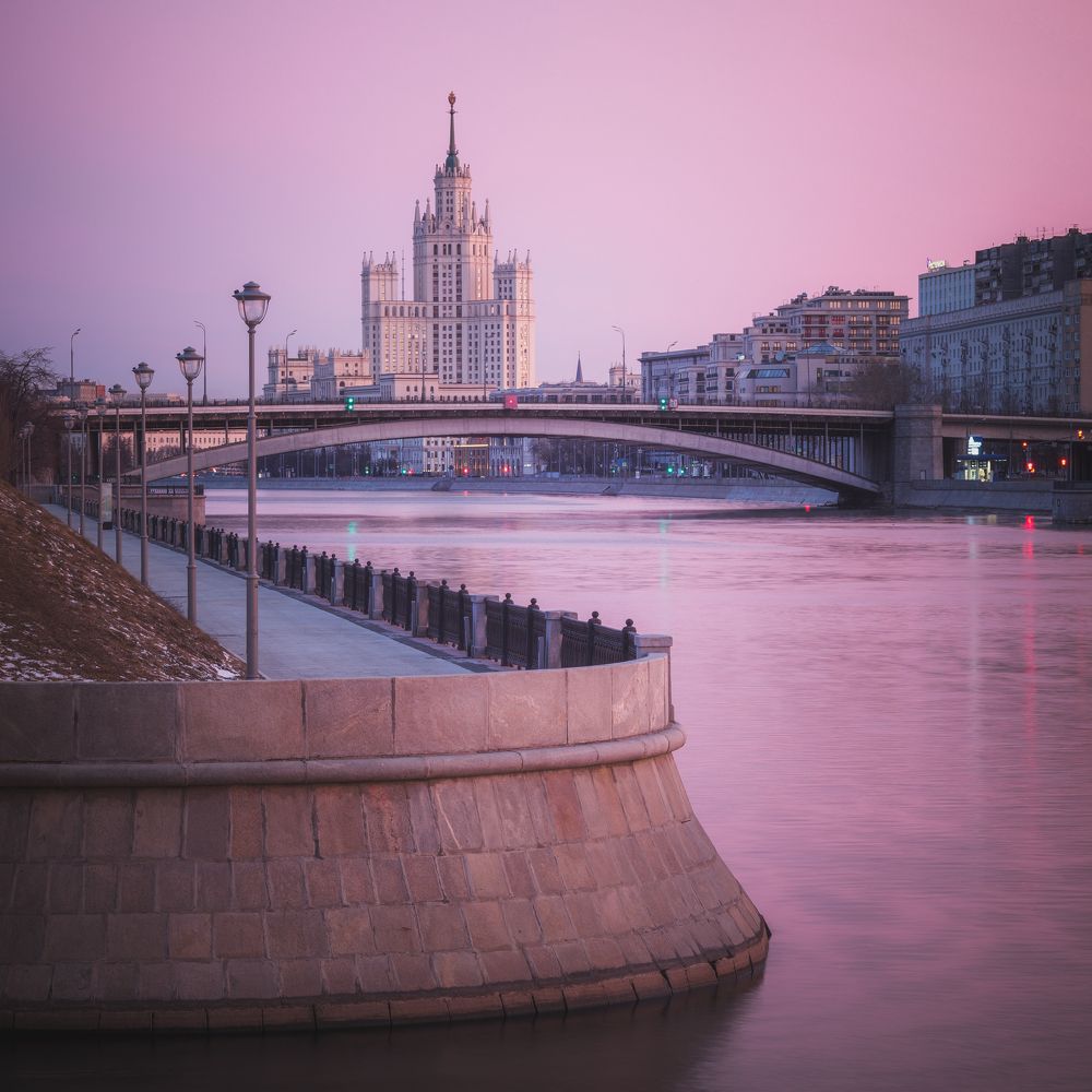 Photograph by Сергей Богданов