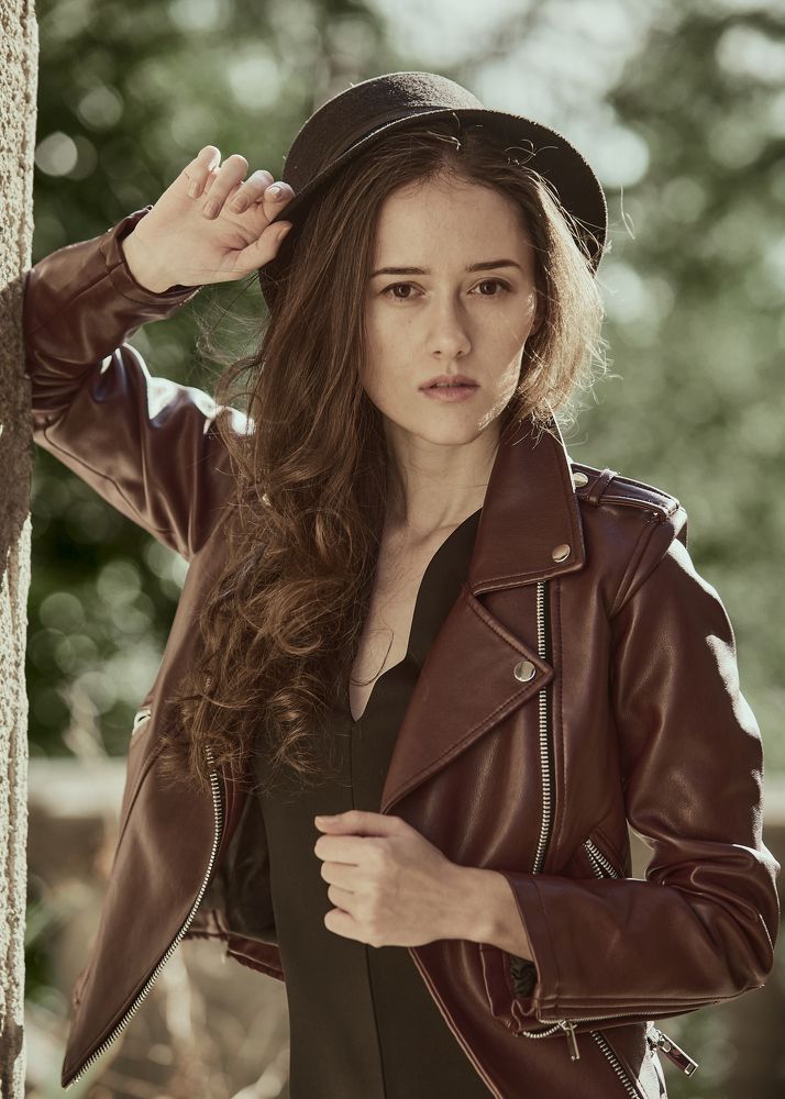 Photograph by Евгений Маркалев