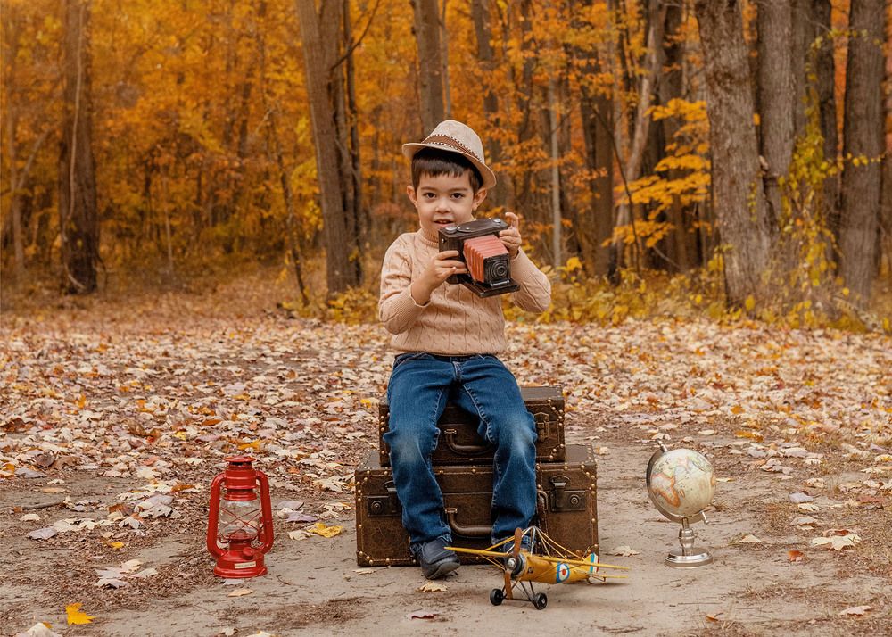 Photograph by Carla Rodrigues