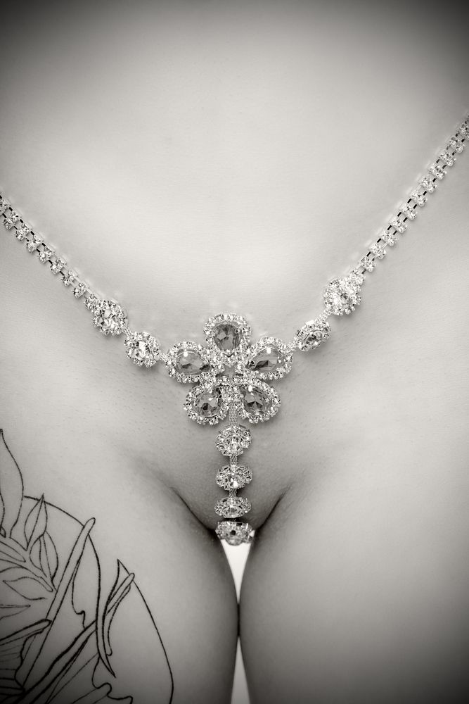 Photograph by Константин Гудков