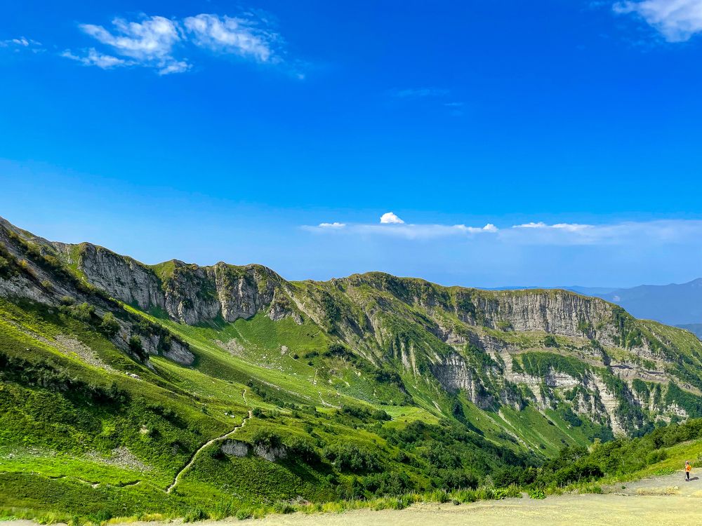 Photograph by Эмилия Лаце