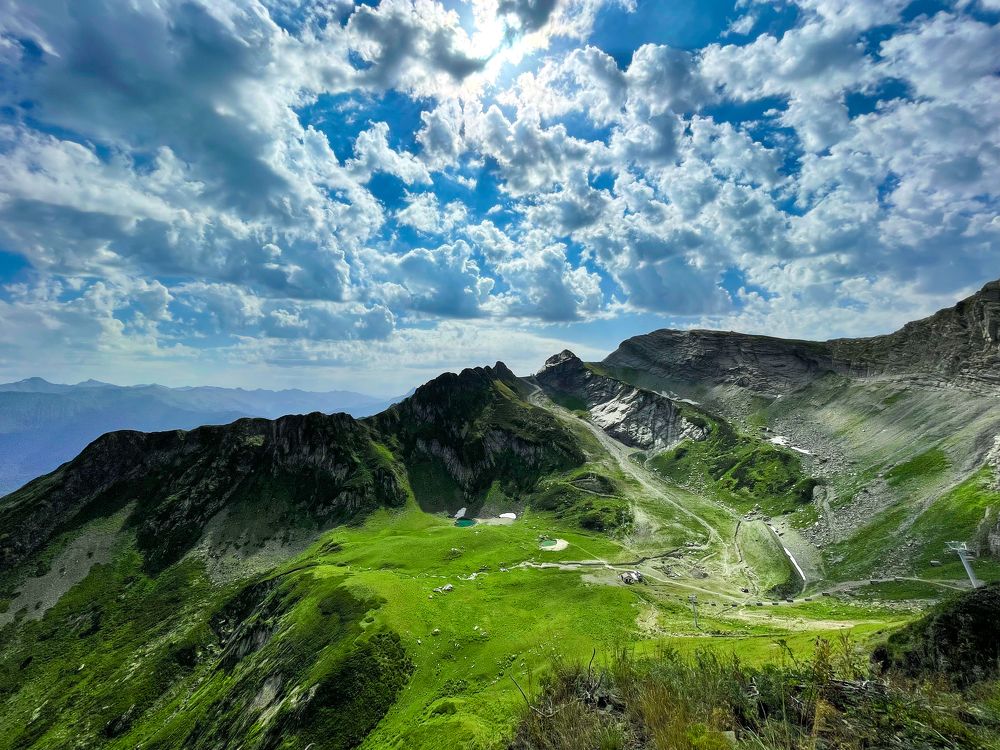 Photograph by Эмилия Лаце