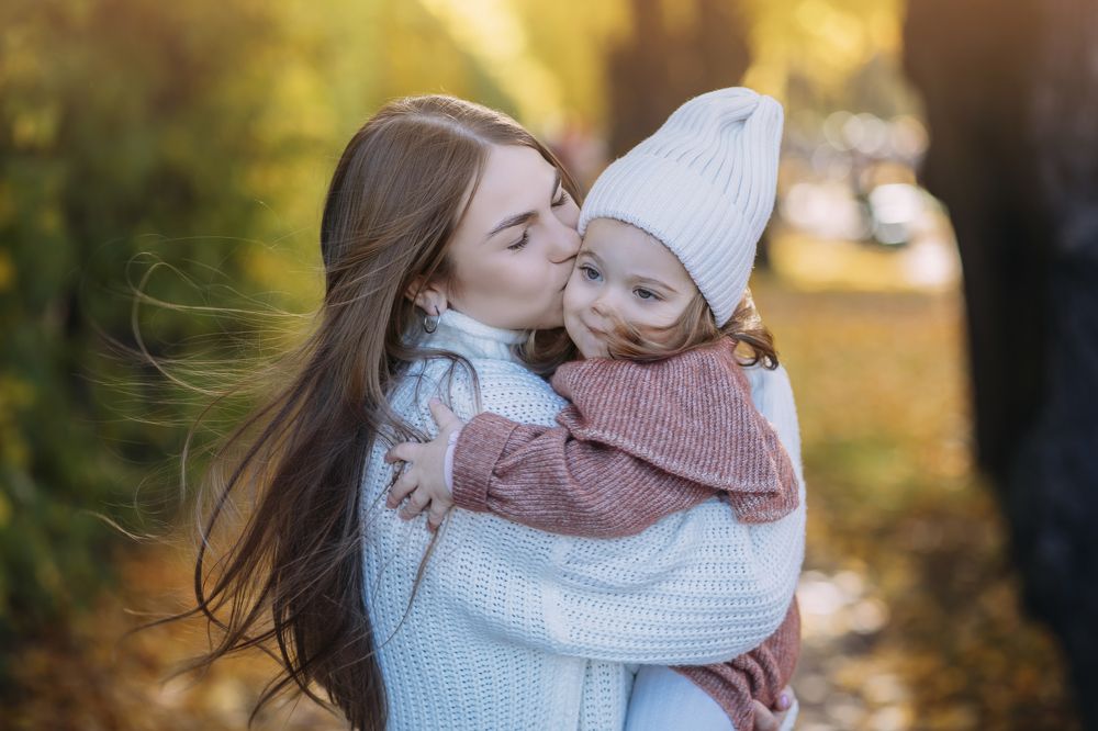 Photograph by Полина Данилова