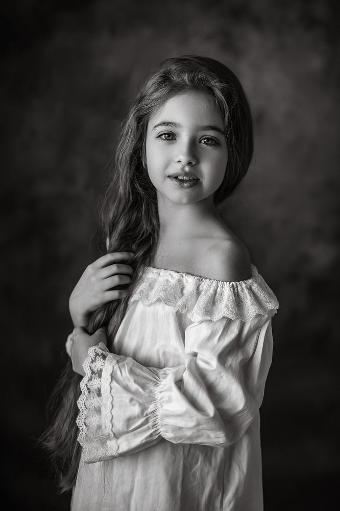 Photograph by Ольга Додонова