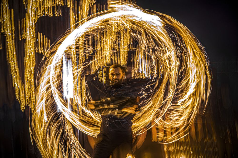 Photograph by Игорь Квочка