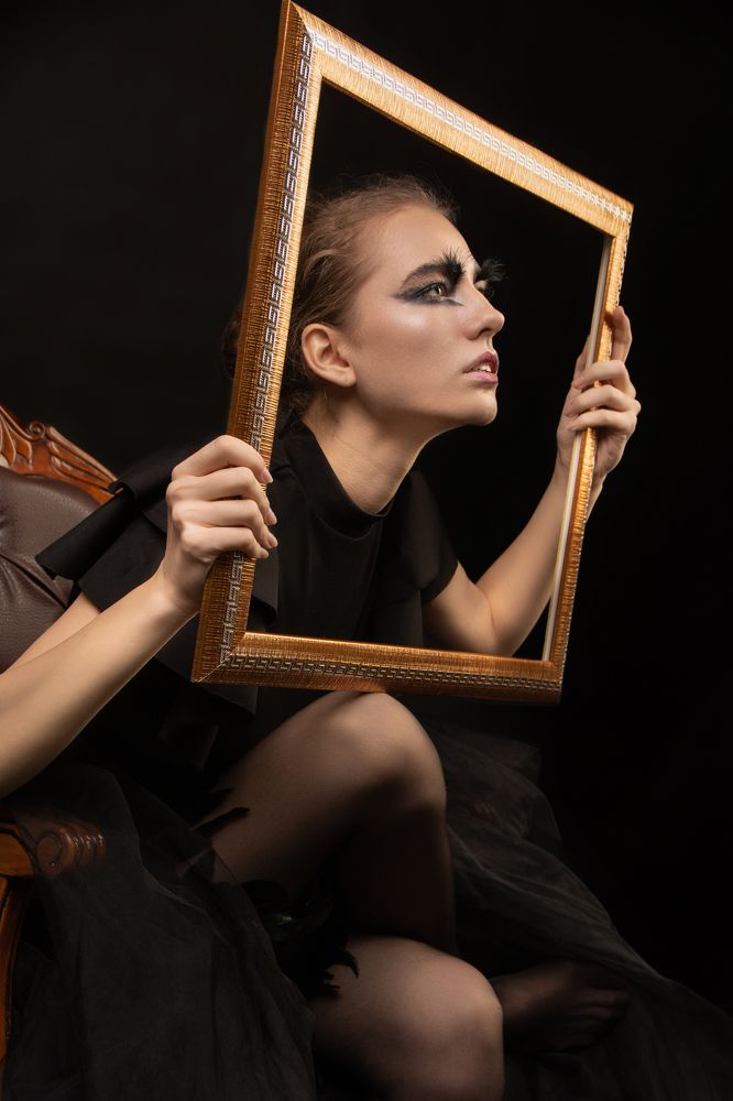 Photograph by Светлана Коновалова