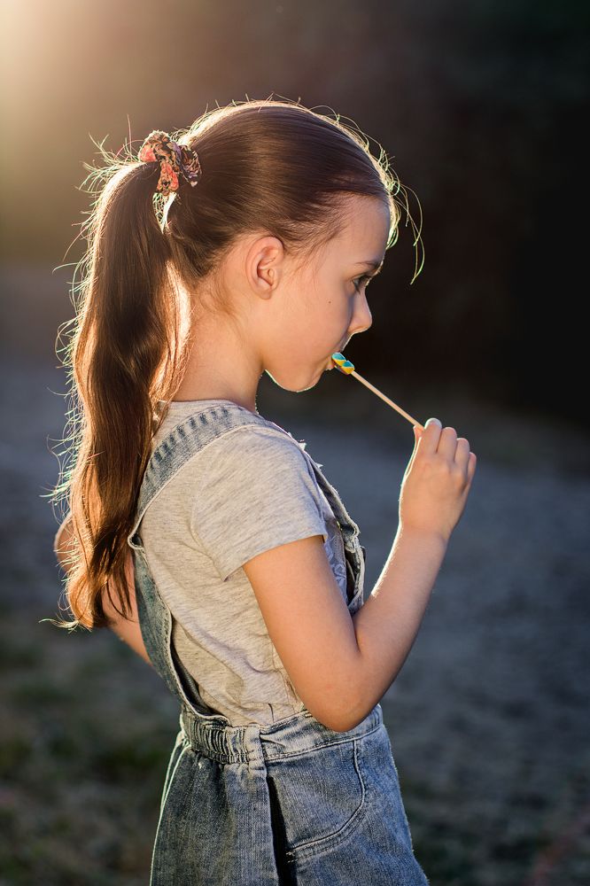 Photograph by Елена Сергина