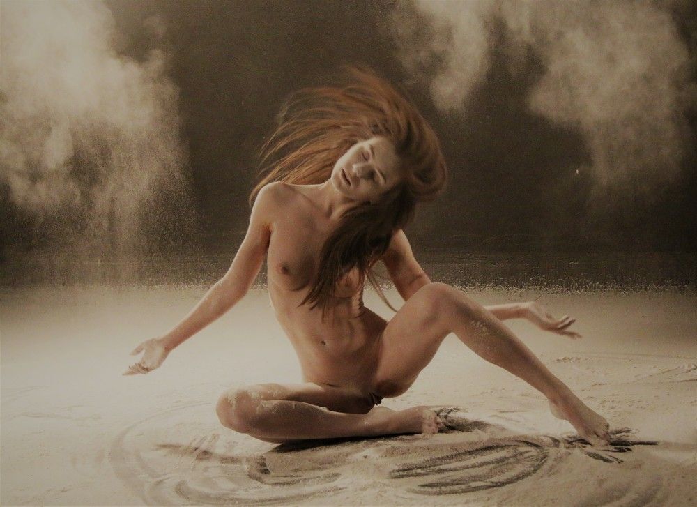 Photograph by Сергей Лобозов