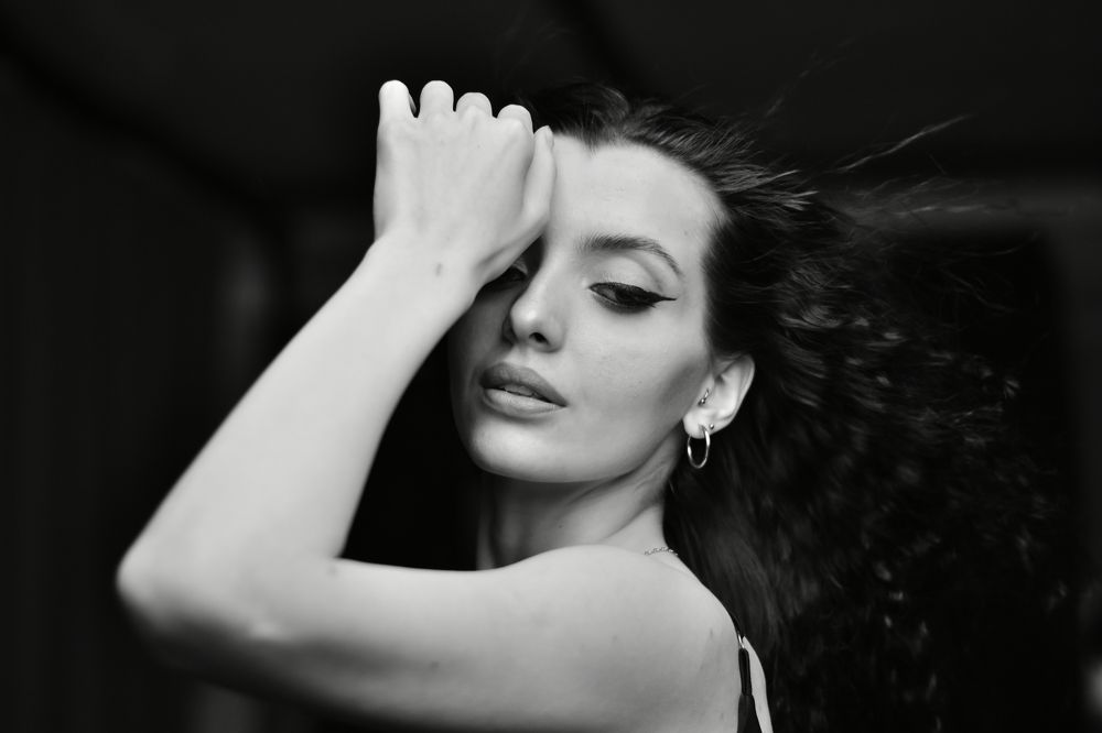 Photograph by Николай Жук