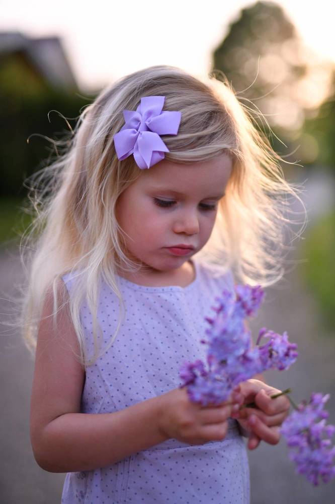 Фотография автора Anna NovaLova