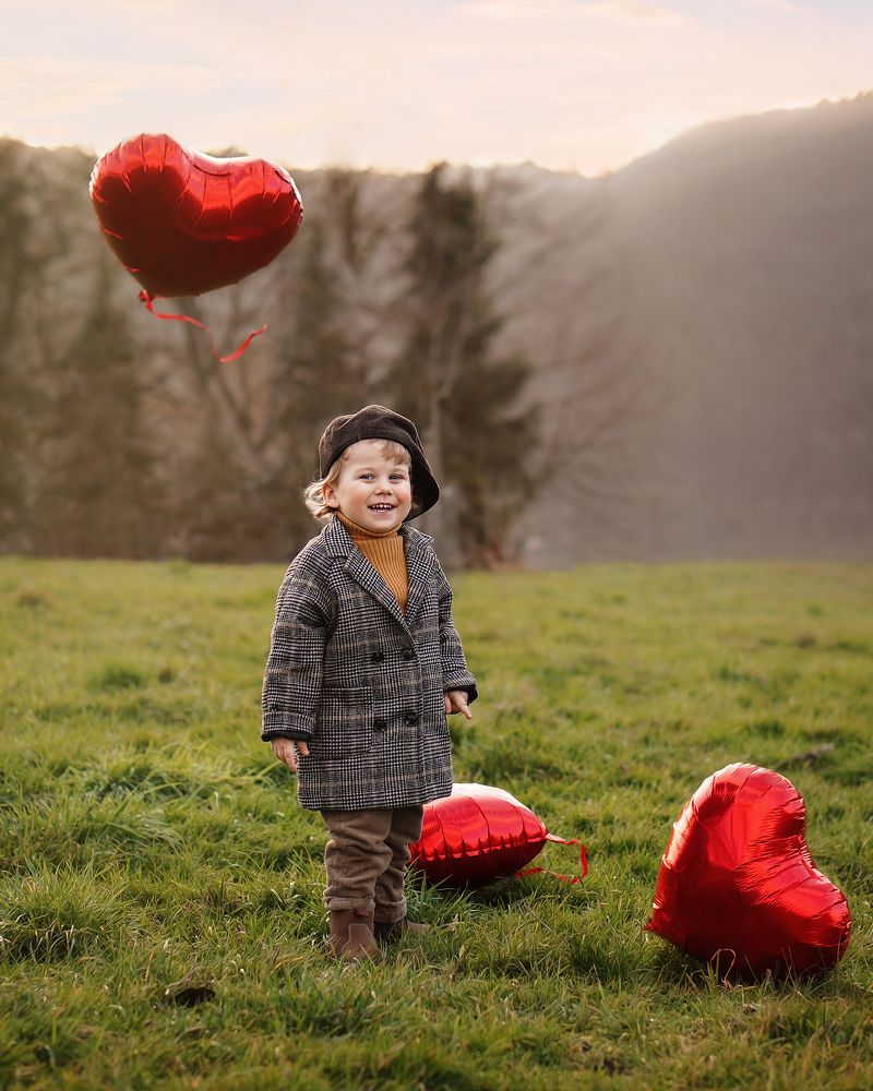 Photograph by Людмила Рубинковская