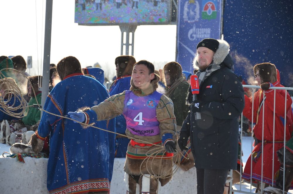Фотография автора Мария Черница
